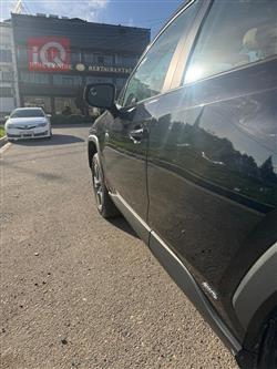 تويوتا راف 4